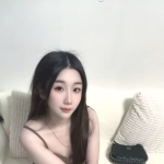 中小服务在海淀 服务周到体验一级棒