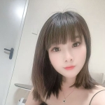 朝阳性感中小服务