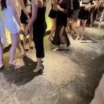 北京最好玩的商务KTV
