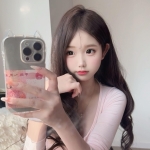 大学生模特空姐网红高端极品短期兼职