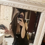 护士临时来兼职  御姐风范  温柔体贴  女友