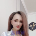 二刷新疆美女肤白皙的风骚大长腿