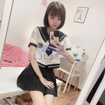 兼职学妹   女友系，萝莉   价格实惠