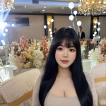 个人清纯甜美女孩御姐型兼职