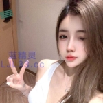 精品推荐全国靠谱上门 全国各大资源部分学