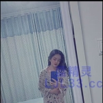 宋家庄 精品小活