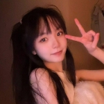 舞蹈系卡哇伊易敏感可吞精