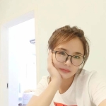 温柔可爱本人自聊自做的漂亮妹妹