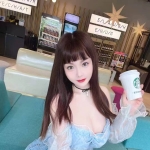 日式水床水磨拉丝丰台站