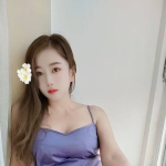 水床水磨拉丝服务系