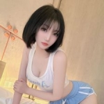 官方推荐全国约炮信誉商家全国可约有公寓可外出精品学...