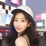 朝阳性感老师让你体验其乐无穷的快感